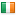litchfieldhelicopters.com.au server is located in Ireland